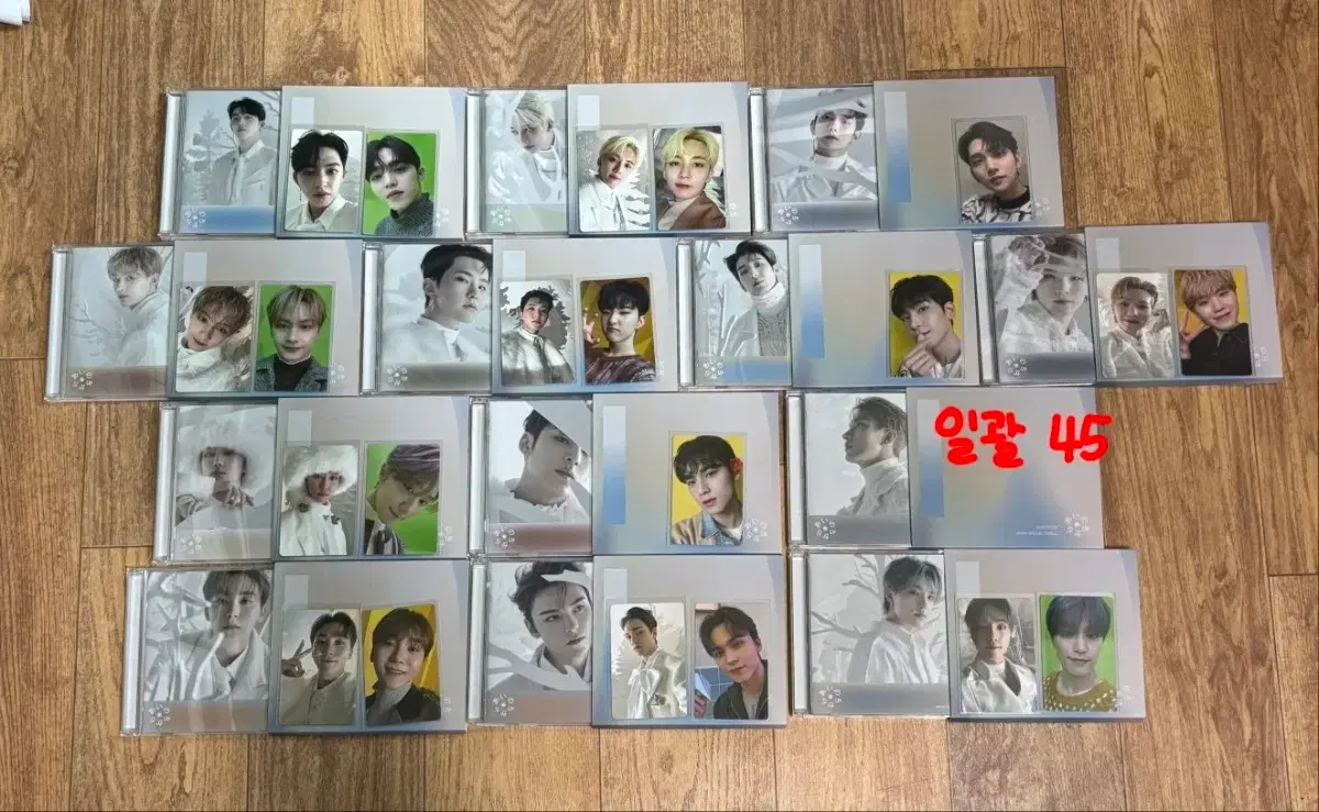 thumbnail-5